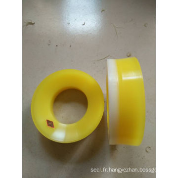 Factory High Quality Piston Seal